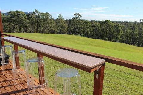 Wine Country Villas - Accommodation Port Hedland 15