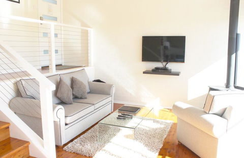 Wine Country Villas - Accommodation Port Hedland 14