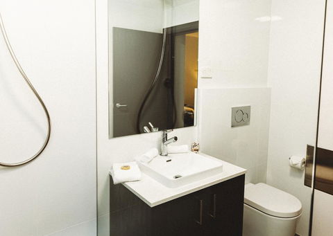 Coniston Hotel Wollongong - Accommodation Port Hedland 16