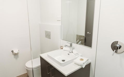Coniston Hotel Wollongong - Accommodation Port Hedland 7