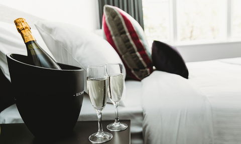 Coniston Hotel Wollongong - Accommodation Port Hedland 8
