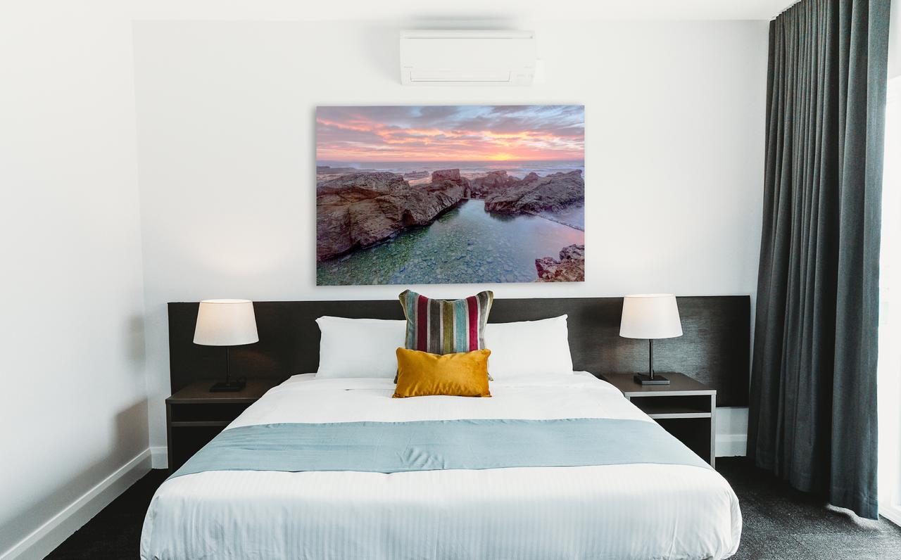 Coniston NSW Accommodation Port Hedland