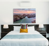 Coniston Hotel Wollongong - Accommodation Port Hedland