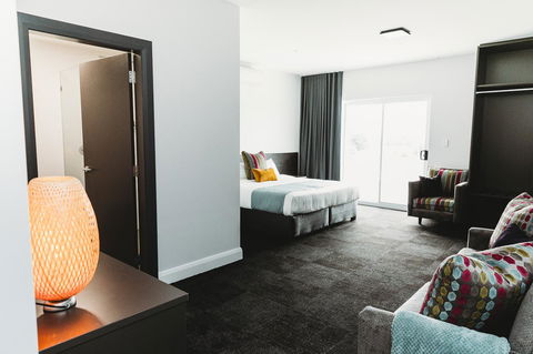 Coniston Hotel Wollongong - Accommodation Port Hedland 29
