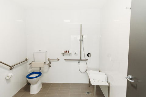 Coniston Hotel Wollongong - Accommodation Port Hedland 26