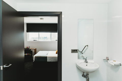 Coniston Hotel Wollongong - Accommodation Port Hedland 27
