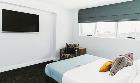 Coniston Hotel Wollongong - Accommodation Port Hedland 28