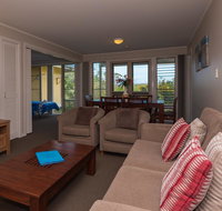 Hastings Cove Holiday Apartments - Accommodation Port Hedland
