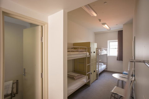 YHA Sydney Harbour - Accommodation Port Hedland 15