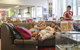 YHA Sydney Harbour - thumb 11