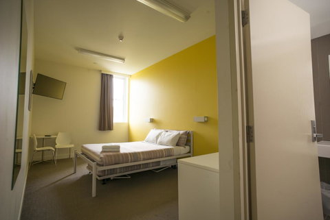 YHA Sydney Harbour - Accommodation Port Hedland 16
