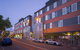 YHA Sydney Harbour - thumb 8