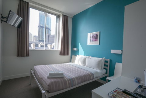 YHA Sydney Harbour - Accommodation Port Hedland 30