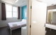 YHA Sydney Harbour - thumb 5