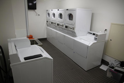 YHA Sydney Harbour - Accommodation Port Hedland 26