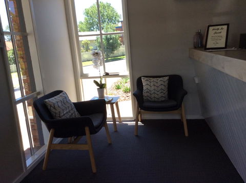 Bega Downs Motor Inn - Accommodation Port Hedland 6