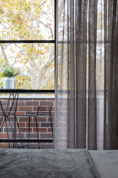 Wentworth Park Apartments - Accommodation Port Hedland 21