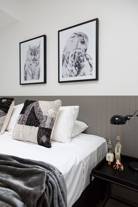 Wentworth Park Apartments - Accommodation Port Hedland 38