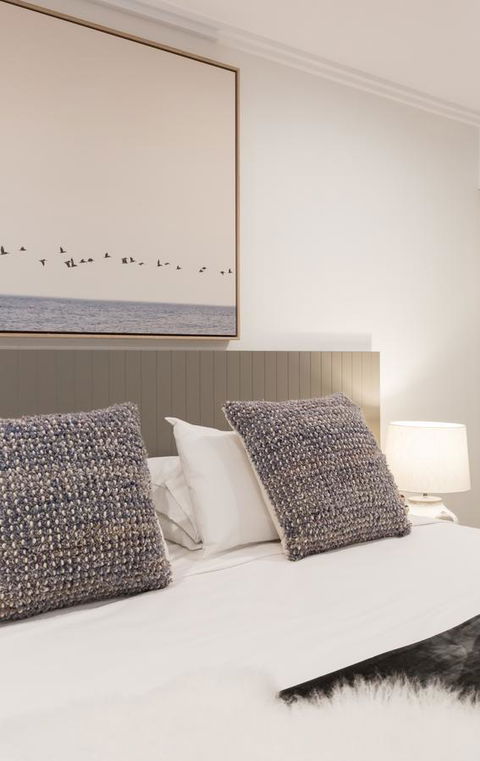 Wentworth Park Apartments - Accommodation Port Hedland 8
