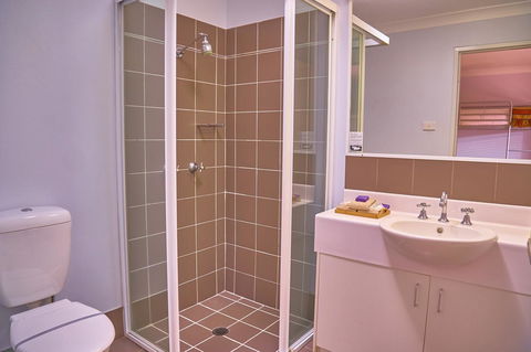 Hunter Oasis - Accommodation Port Hedland 18