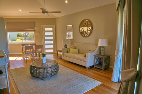 Hunter Oasis - Accommodation Port Hedland 12