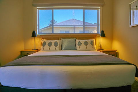 Hunter Oasis - Accommodation Port Hedland 43