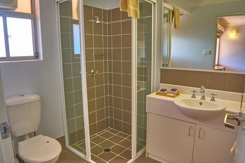 Hunter Oasis - Accommodation Port Hedland 16