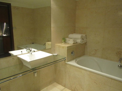 Best Western Plus Goulburn - Accommodation Port Hedland 20