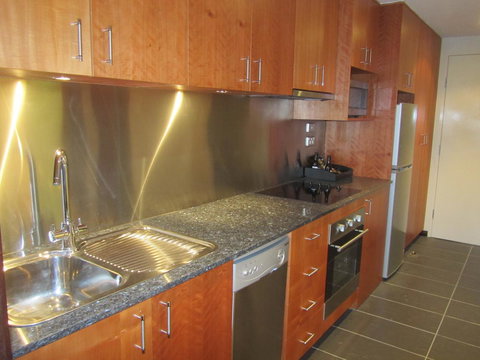 Best Western Plus Goulburn - Accommodation Port Hedland 22