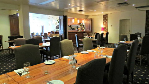 Best Western Plus Goulburn - Accommodation Port Hedland 17