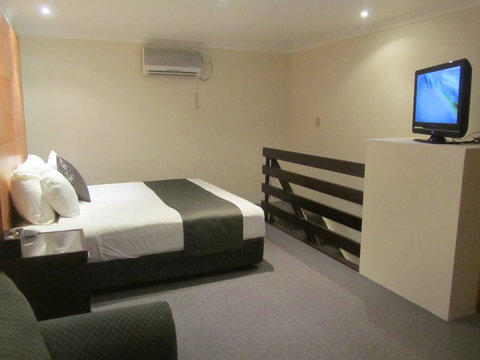 Best Western Plus Goulburn - Accommodation Port Hedland 27