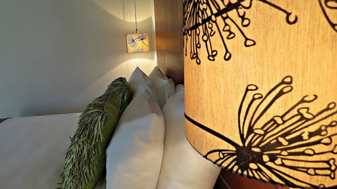 Best Western Plus Goulburn - Accommodation Port Hedland 35