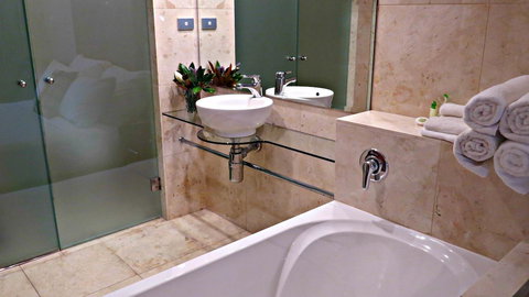 Best Western Plus Goulburn - Accommodation Port Hedland 6