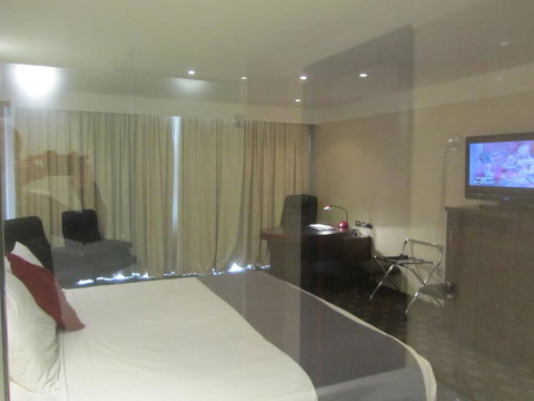 Best Western Plus Goulburn - Accommodation Port Hedland 19