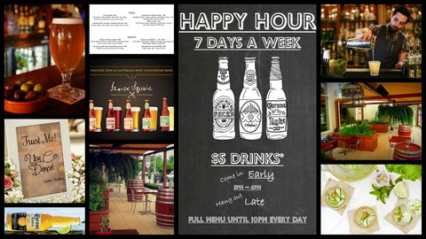 Best Western Plus Goulburn - Accommodation Port Hedland 7