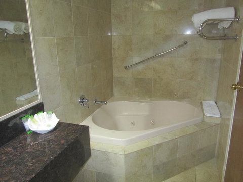 Best Western Plus Goulburn - Accommodation Port Hedland 29