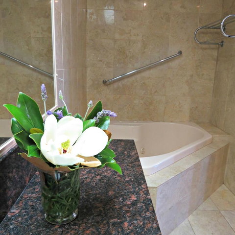 Best Western Plus Goulburn - Accommodation Port Hedland 18