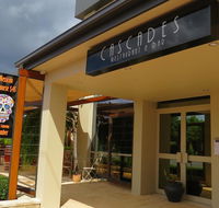 Best Western Plus Goulburn - Accommodation Port Hedland
