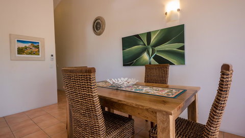 Byron Quarter Apartments - Accommodation Port Hedland 41