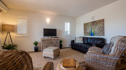 Byron Quarter Apartments - Accommodation Port Hedland 25