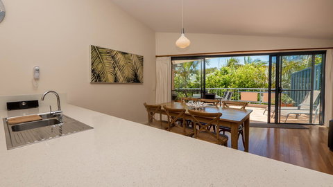 Byron Quarter Apartments - Accommodation Port Hedland 32