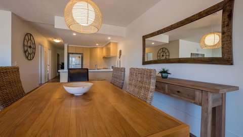 Byron Quarter Apartments - Accommodation Port Hedland 27