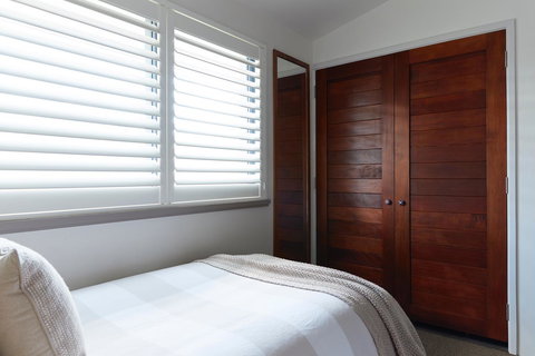 Byron Quarter Apartments - Accommodation Port Hedland 16