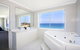 Neptune I Absolute Beachfront I Stunning Views - thumb 18