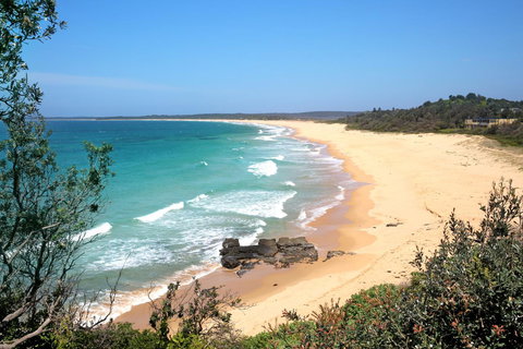 Neptune I Absolute Beachfront I Stunning Views - Accommodation Port Hedland 35