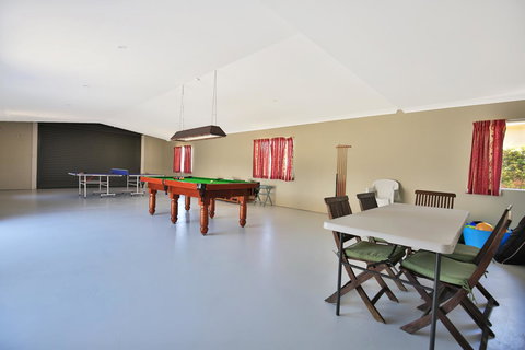 Neptune I Absolute Beachfront I Stunning Views - Accommodation Port Hedland 22