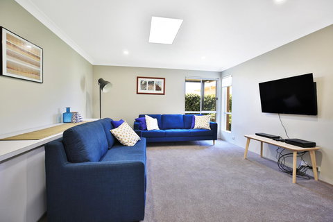 Neptune I Absolute Beachfront I Stunning Views - Accommodation Port Hedland 7