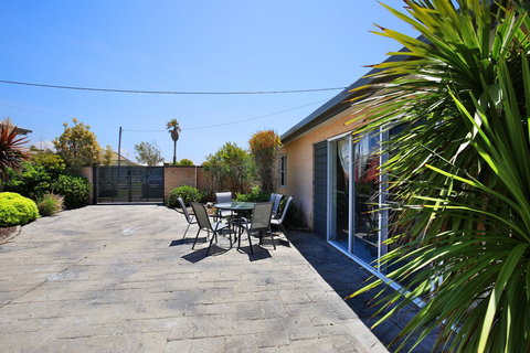 Neptune I Absolute Beachfront I Stunning Views - Accommodation Port Hedland 28