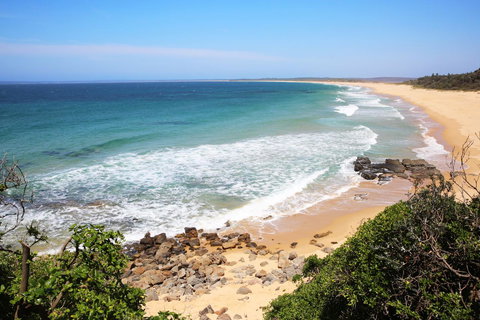 Neptune I Absolute Beachfront I Stunning Views - Accommodation Port Hedland 36