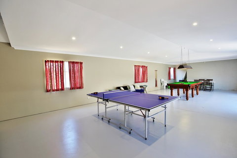 Neptune I Absolute Beachfront I Stunning Views - Accommodation Port Hedland 21